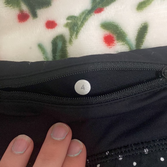 SOLD - Picture 5 of 5